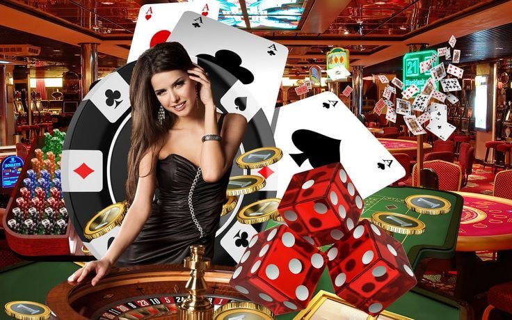 bet 3191