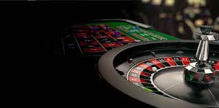 bet 3191