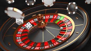 bet 3191