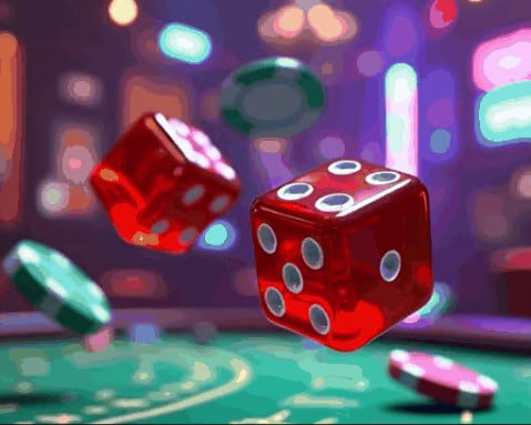 bet 3191