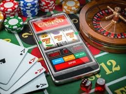 bet 3191