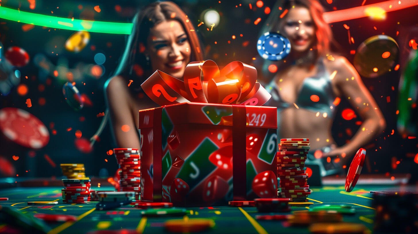 bet 3191