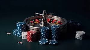 bet 3191
