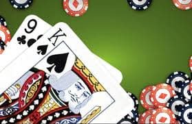bet 3191