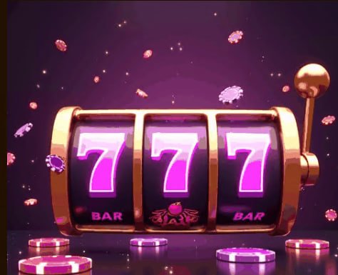 bet 3191