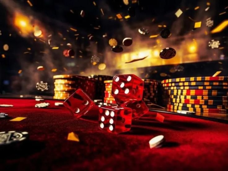 bet 3191