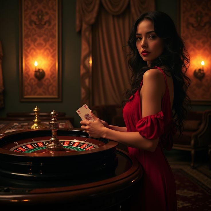 bet 3191